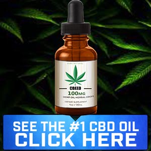 cbd oil for anxiety and ocd